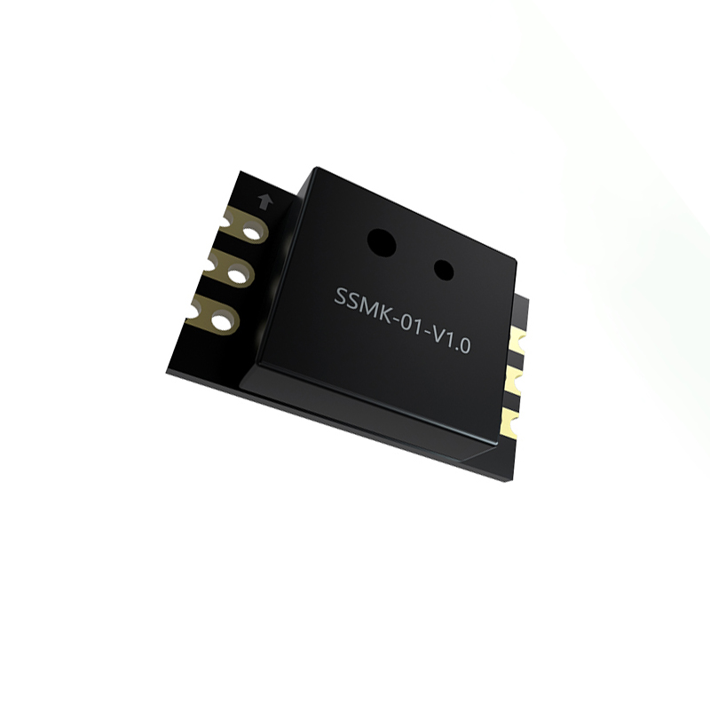 手勢傳感器模塊